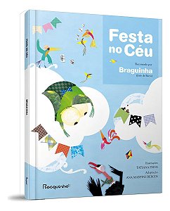 Festa No Céu
