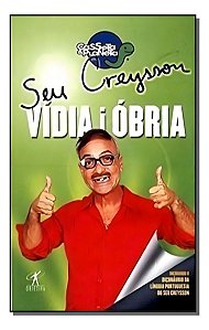 Seu Creysson Vidia i Obria