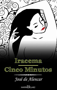 Iracema - Cinco Minutos