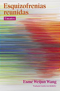 Esquizofrenias Reunidas