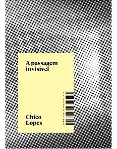 a Passagem Invisível