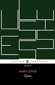 Ulysses