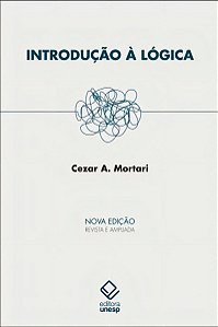 Introdução a Lógica