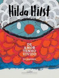 De Amor Tenho Vivido