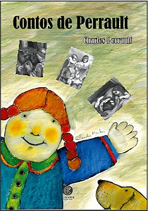 Contos De Perrault