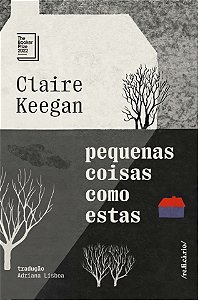 Pequenas Coisas Como Estas