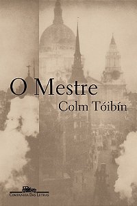 Mestre, O