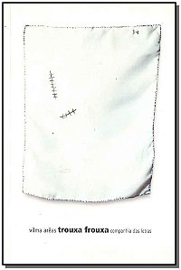Trouxa Frouxa