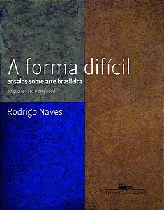 a Forma Difícil