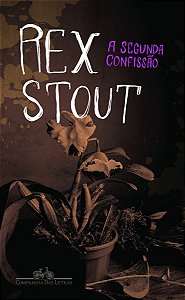 a Segunda Confissão