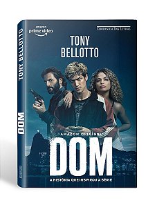 Dom