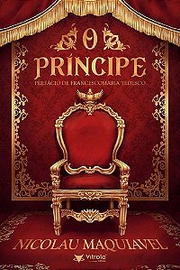 O Príncipe
