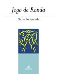 Jogo De Ronda - Contos
