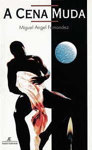 A Cena Muda