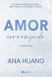 Amor Corrompido