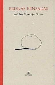 Pedras Pensadas - Inscrições (1980-2002)