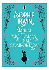 Manual Para Damas (Mal) Comportadas