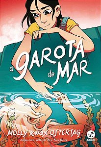 A Garota do Mar
