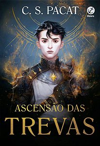 Ascensão Das Trevas