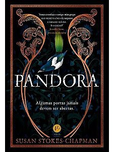 Pandora