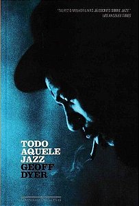 Todo Aquele Jazz