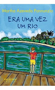 ERA UMA VEZ UM RIO