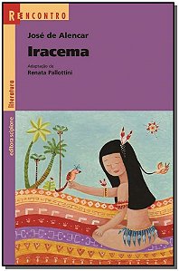 IRACEMA