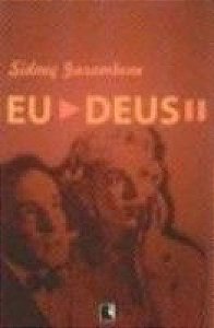 Eu Deus