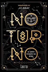 Noturno: o Lado Oculto Da Alma