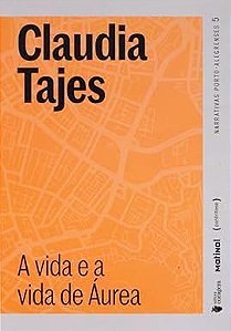 A Vida e a Vida De Áurea