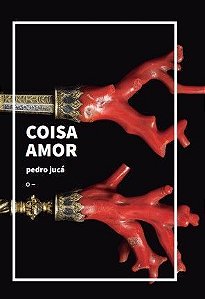 Coisa Amor