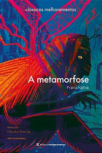 A Metamorfose
