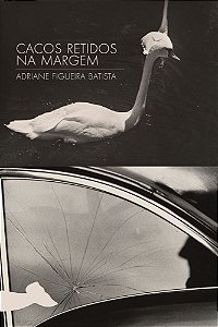 Cacos Retidos na Margem