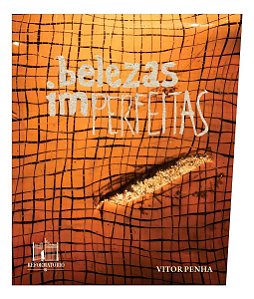 Belezas Imperfeitas