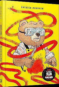 Hoje É Um Belo Dia Para Matar