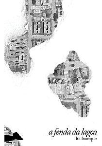 A Fenda da Lagoa