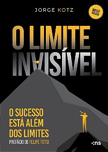 O Limite Invisível