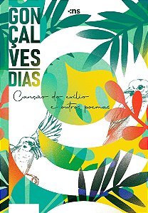 Canção do Exílio e Outros Poemas