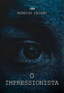 O Impressionista