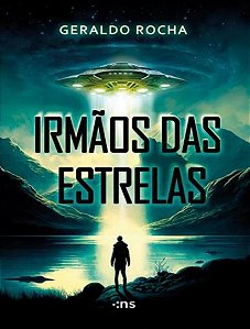 Irmãos das Estrelas