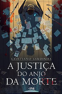 A Justiça do Anjo da Morte