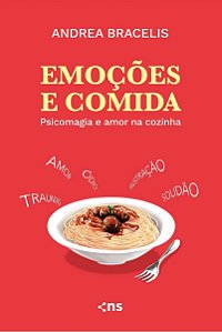 Emoções e Comida