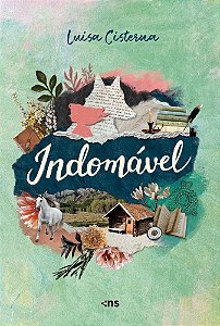 Indomável