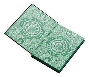 Combo NS Classics - O Retrato de Dorian Gray, Os Sete Dedos da Morte e Frankenstein