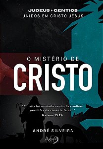 O Mistério de Cristo