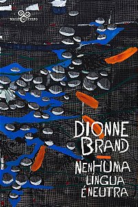 Nenhuma Língua é Neutra