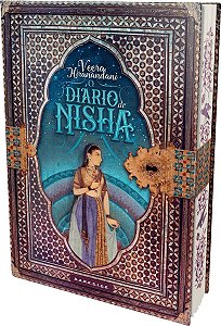 Diário de Nisha, O