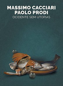 Ocidentes Sem Utopias