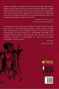 Meu Feminino Está De Prosa