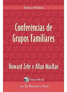 Conferências de Grupo Familiar